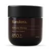 Manukora Manuka Honey MGO 850+ 225g (British brand)