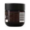 Manukora Manuka Honey MGO 850+ 225g (British brand)