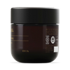 Manukora Manuka Honey MGO 850+ 225g (British brand)