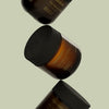 Manukora Manuka Honey MGO 850+ 225g (British brand)