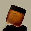 Manukora Manuka Honey MGO 850+ 225g (British brand)
