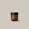 Manukora Manuka Honey MGO 850+ 225g (British brand)