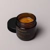 Manukora Manuka Honey MGO 850+ 225g (British brand)