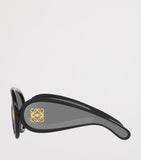 LOEWE Wave sunglasses from Paula's Ibiza (British brand)