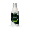 Nilaqua alcohol-free foaming hand sanitiser 500ml, UK version