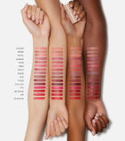 Westman Atelier Lip Suede Matte Lipstick (British brand)