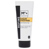 Me+ pure Kaolin Clay Face Mask refreshing formula, imported from the UK
