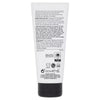 Me+ pure Kaolin Clay Face Mask refreshing formula, imported from the UK