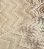 Missoni Home Marea bath mat 70x160cm - British product