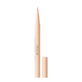 Superdrug Stila Stay All Day Muted Neon Liquid Liner Peachy Party 0.55 ml- Buy online at McGrocer