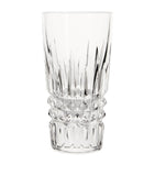 Waterford Lismore Diamond shot glasses set of 4 300ml (British brand)