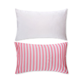 Holland & Barrett Smug Soft Satin Pillowcase Set- Buy online at McGrocer