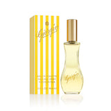 Superdrug Giorgio Beverly Hills Yellow Eau de Toilette 90ml- Buy online at McGrocer