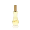 Giorgio Beverly Hills Yellow Eau de Toilette 90ml, UK version