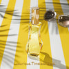 Giorgio Beverly Hills Yellow Eau de Toilette 90ml, UK version