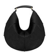 Harrods Saint Laurent Large Mombasa Shoulder Bag- Buy online at McGrocer