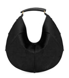 Saint Laurent Large Mombasa shoulder bag, UK version