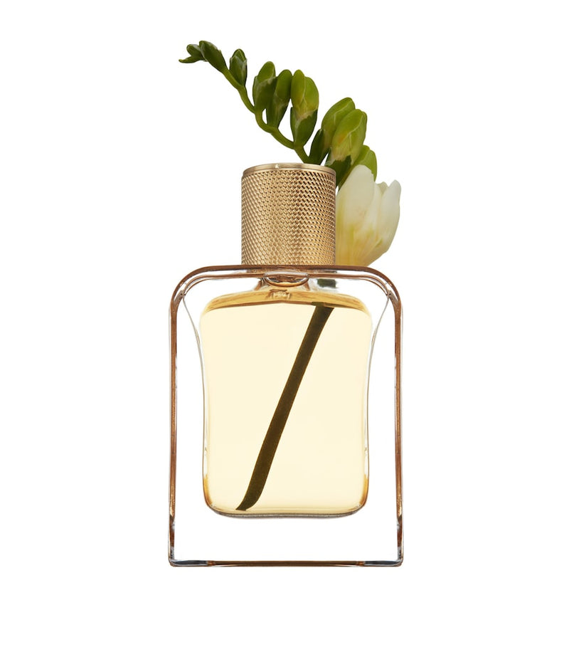Veronique Gabai Sur La Plage eau de parfum 85ml, UK version
