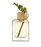 Veronique Gabai Sur La Plage eau de parfum 85ml, UK version