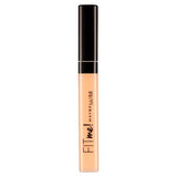 Maybelline Fit Me Concealer 30 Café Liquid