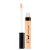 Maybelline Fit Me Concealer 30 Café, imported from the UK