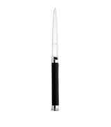Harrods Graf von Faber-Castell Platino Letter Opener- Buy online at McGrocer