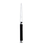 Graf von Faber-Castell Platino letter opener - British product