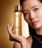 Estée Lauder Re-Nutriv Toner 200ml - British product