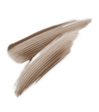 Victoria Beckham Beauty FeatherFix brow gel 3.5ml - British product
