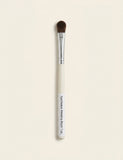 Charlotte Tilbury eye blender brush V2, imported from the UK