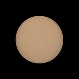 Emani Matte Foundation Warm Beige N20 12g - British product