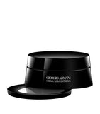 Giorgio Armani Crema Nuda eye cream 15ml, imported from the UK