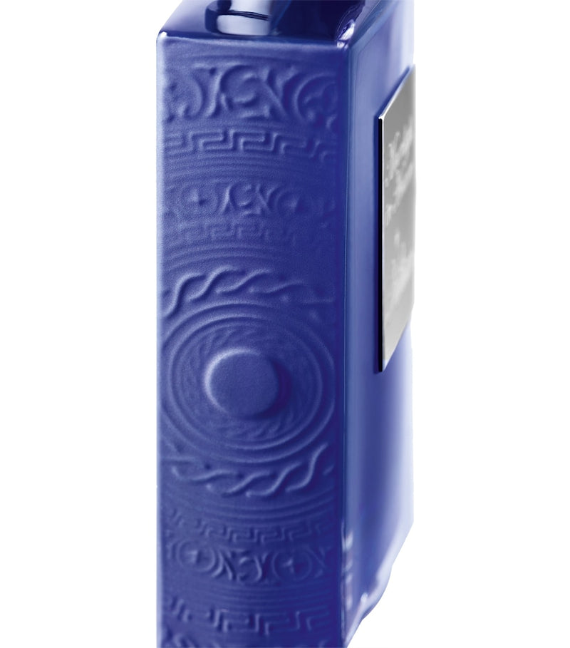 Kilian Paris Vodka on the Rocks Eau de Parfum 50ml, imported from the UK