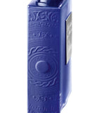 Kilian Paris Vodka on the Rocks Eau de Parfum 50ml, imported from the UK