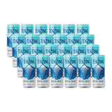 Holland & Barrett Tenzing Original Recipe Natural Energy Drinks 24x 250ml- Buy online at McGrocer