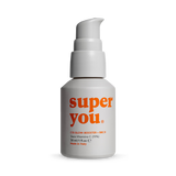 Holland & Barrett C15 Glow Booster Serum with BBC- Buy online at McGrocer
