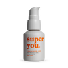 C15 vitamin C serum glow booster 15% (British brand)