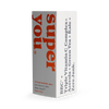 C15 vitamin C serum glow booster 15% (British brand)