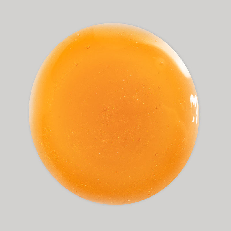 C15 vitamin C serum glow booster 15% (British brand)