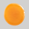 C15 vitamin C serum glow booster 15% (British brand)