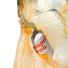 C15 vitamin C serum glow booster 15% (British brand)