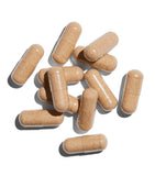 111Skin Ultimate NAC Y2 Complex skin supplement 90 capsules (British brand)