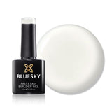 Bluesky Builder Gel Neutral 10ml - British product