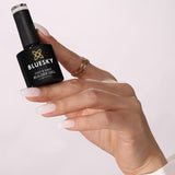Bluesky Builder Gel Neutral 10ml - British product