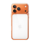 Apple MagSafe case for iPhone 17 Pro Max - British product