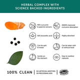 Together Health Joint Aid – Joint Supplement – 30 Capsules GOODS Superdrug