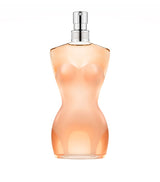 Harrods Jean Paul Gaultier Classique Eau de Toilette (100ml)- Buy online at McGrocer