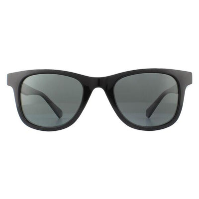 Superdrug Polaroid 1016/S/NEW Black Polarized Men Sunglasses- Buy online at McGrocer