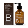 Vitaskin Vitamin B Blemish Control Gel Cleanser (British brand)