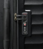 Tumi XXL 19 Degree Check-In Suitcase 85cm - British product